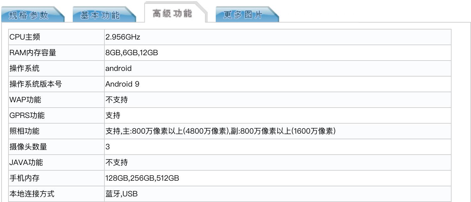 老澳门开奖结果2024开奖,快速设计解答计划_macOS42.560