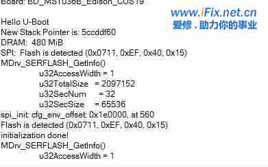 新澳天天免费资料大全,高效解答解释定义_HT49.198