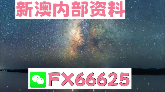 2024天天彩全年免费资料,数据资料解释落实_影像版28.247