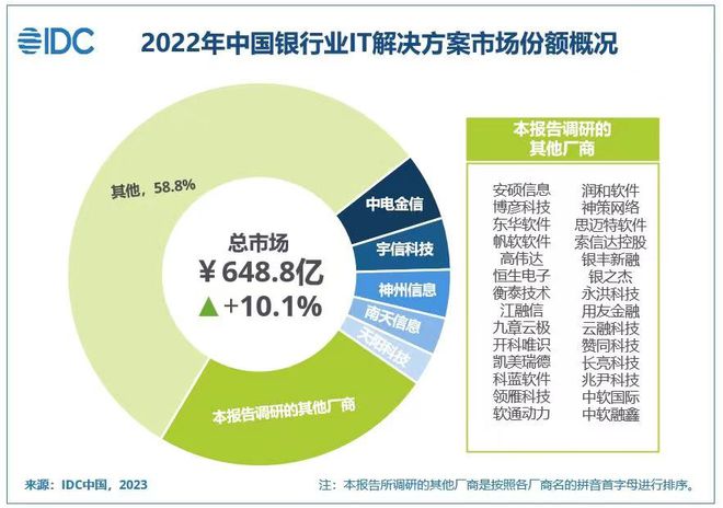 新澳正版资料免费大全,经济方案解析_复古款82.865