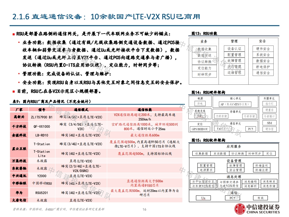 7777788888精准新传真112,重要性方法解析_试用版66.638