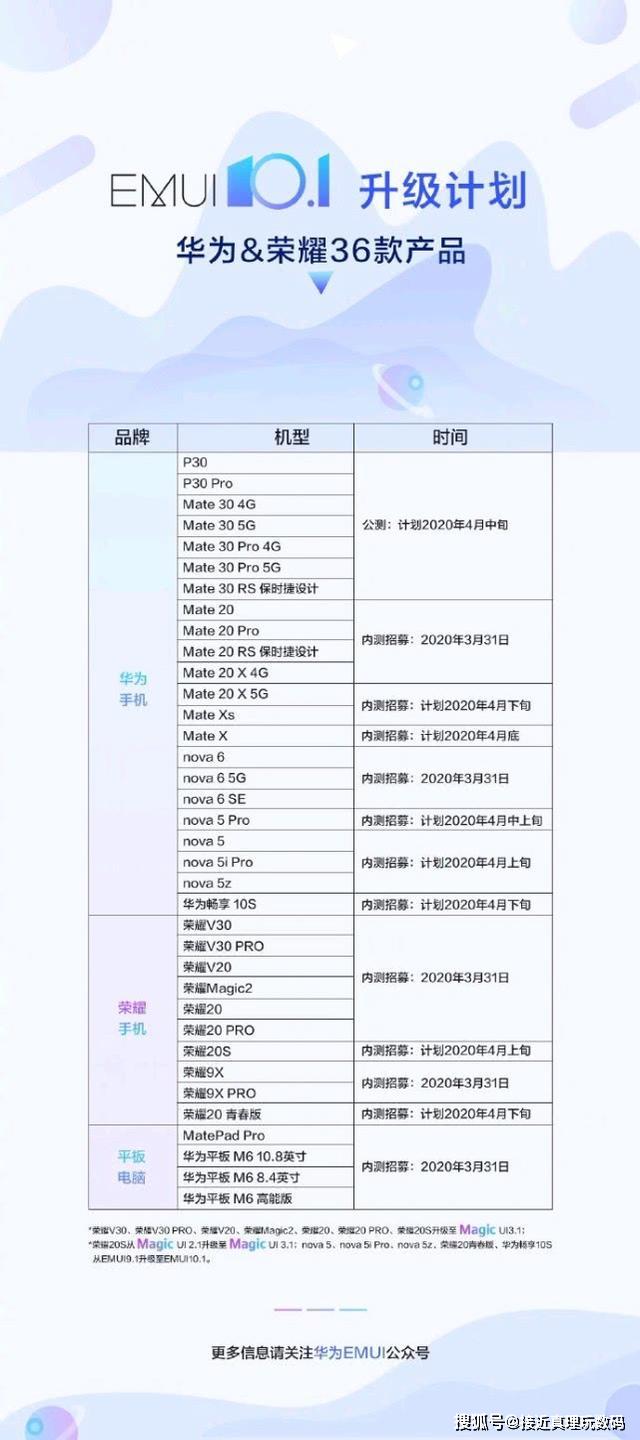 新澳今天最新免费资料,数据导向计划设计_V21.335