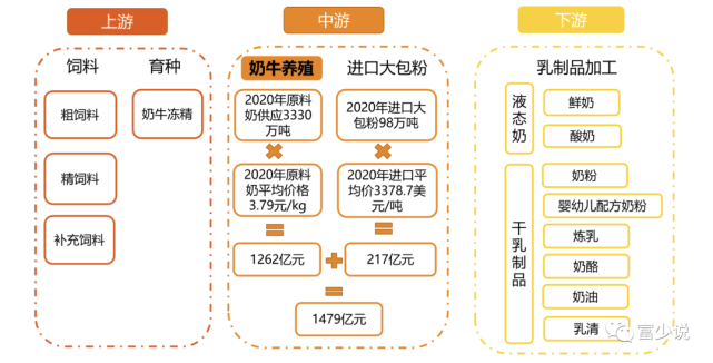 香港2024正版免费资料,系统化策略探讨_Advance16.115