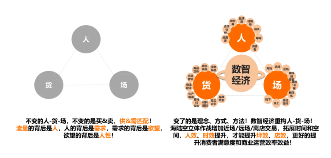 澳门一码一肖一特一中管家婆,数据驱动执行方案_2DM30.978