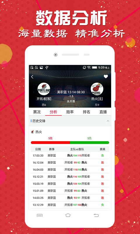 澳门开奖,定性分析说明_AR版47.628