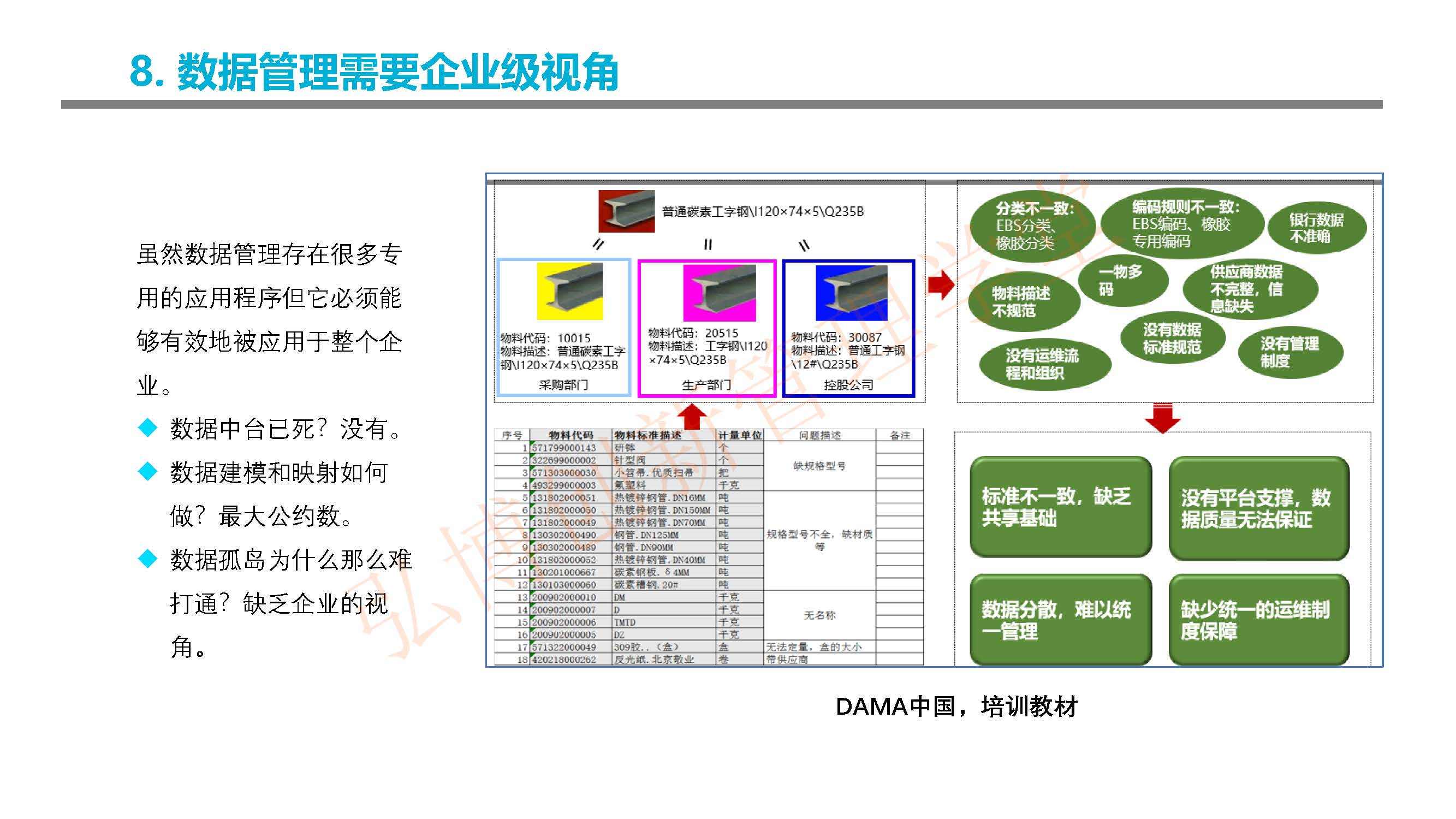 澳门内部资料一码公开验证,数据分析决策_tool92.392