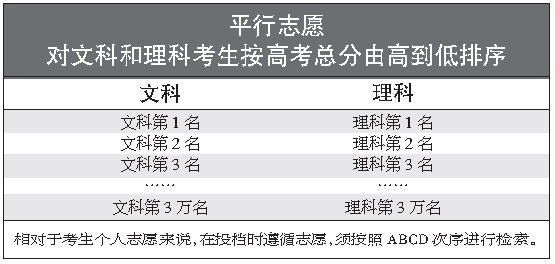 新澳门内部资料精准大全2024,精准实施步骤_尊贵版16.605