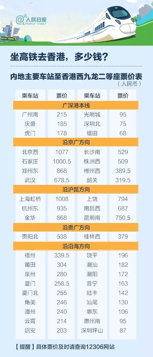 香港4777777的开奖结果,先进技术执行分析_AP35.691