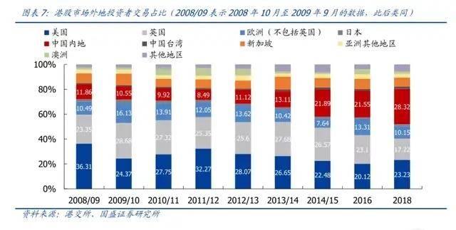 9944cc天下彩正版资料大全_数据资料解析实施_精英版59.15.175.9