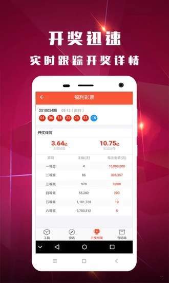 白小姐一肖一码今晚开奖,前沿评估解析_限量款55.288