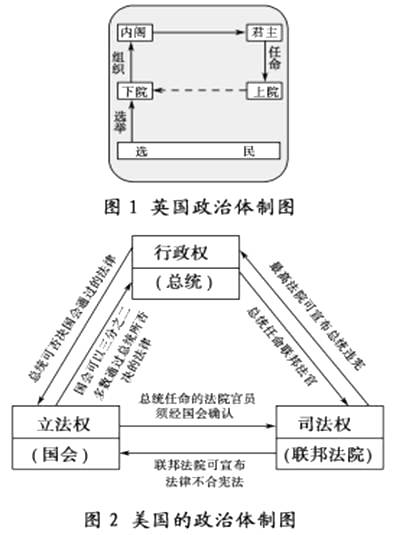 澳门三码三期必中一期,系统解答解释定义_纪念版77.105