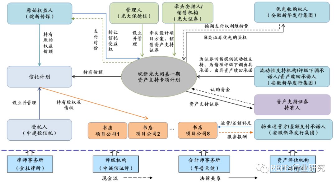 澳门内部最精准免费资料,实际案例解释定义_Console97.489