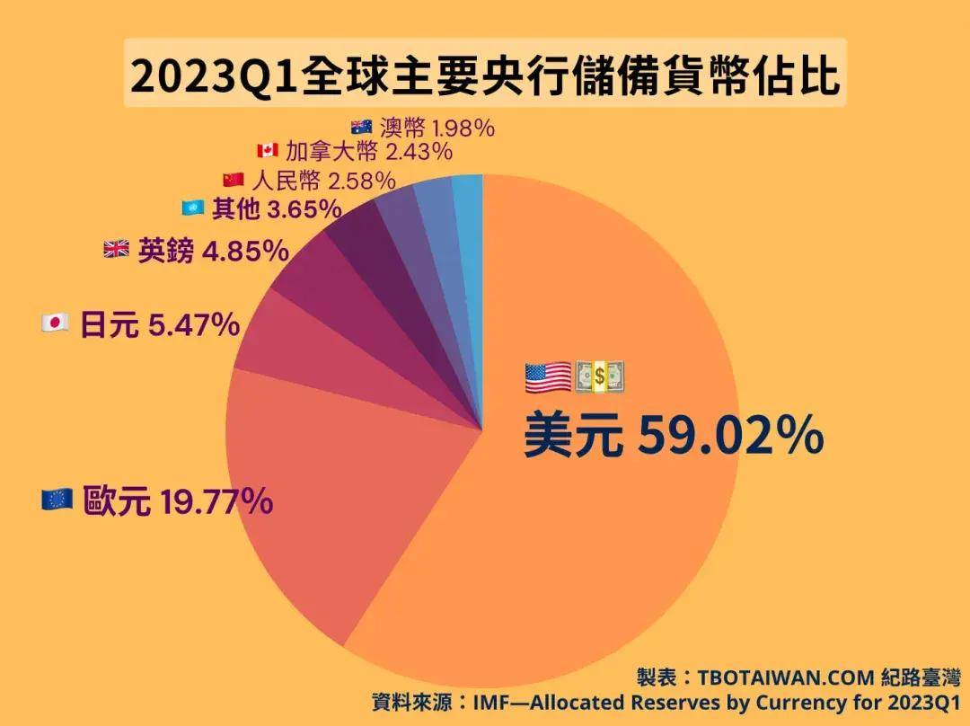 WW777766香港开奖90期_决策资料解剖落实_尊贵版238.252.135.68