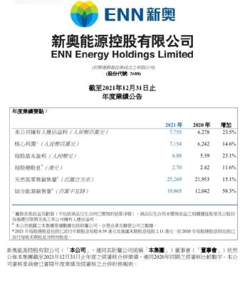 新奥资料免费精准新奥生肖卡_效率资料关注落实_iPad171.103.231.5