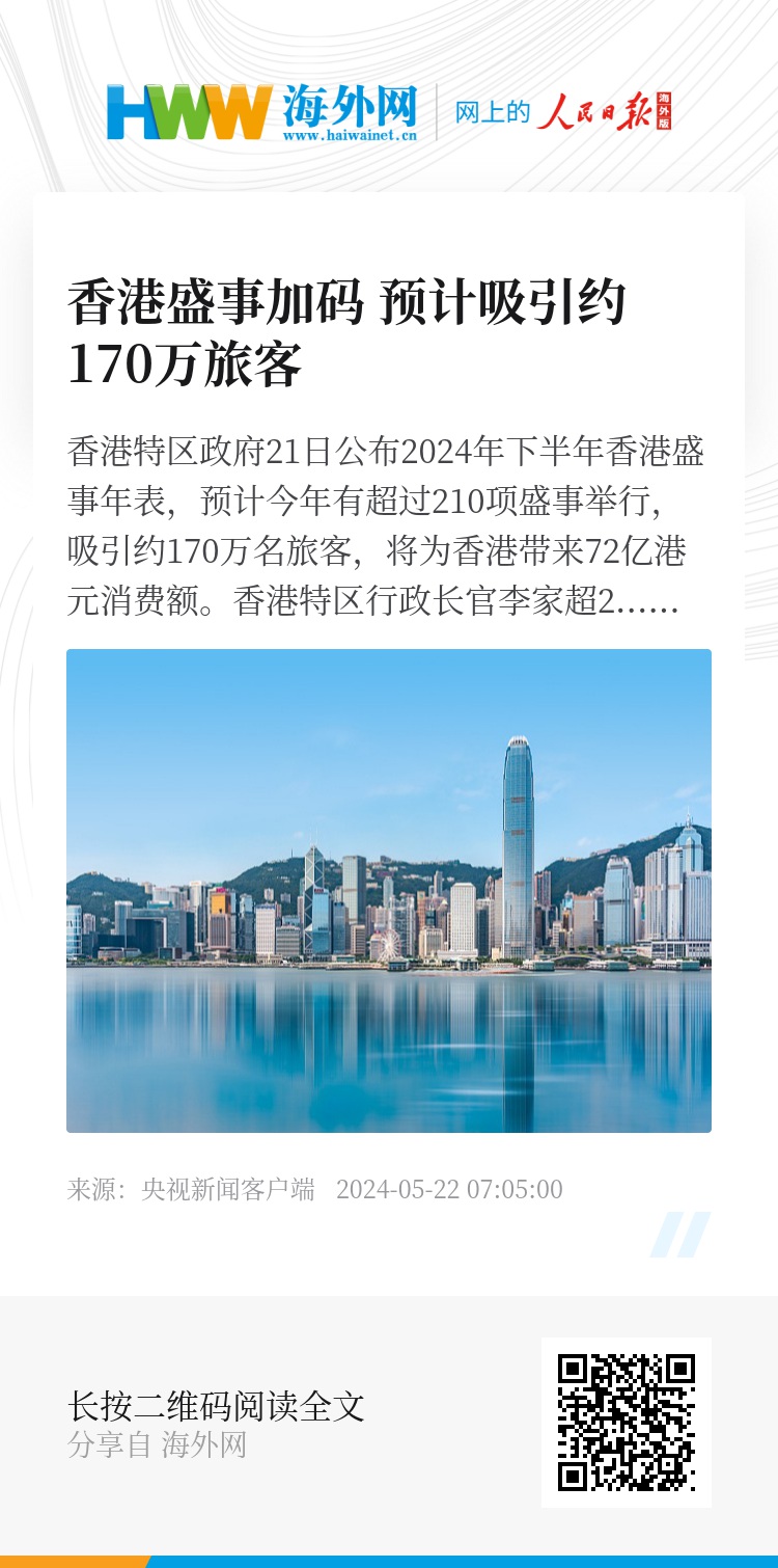 软件开发 第203页