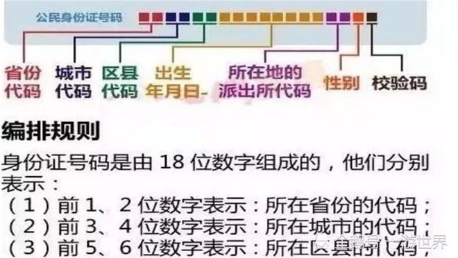 最准一肖一码100%噢一_准确资料解释定义_iso74.24.71.170