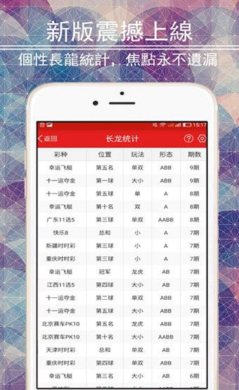 7777788888管家婆必开一肖_效率资料解答落实_iPhone25.223.196.43