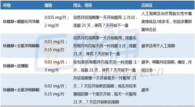 2004新奥精准资料免费提供,持久性方案解析_精英款58.455