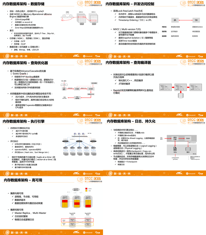 2024新澳精准资料免费,系统解答解释落实_RX版21.111