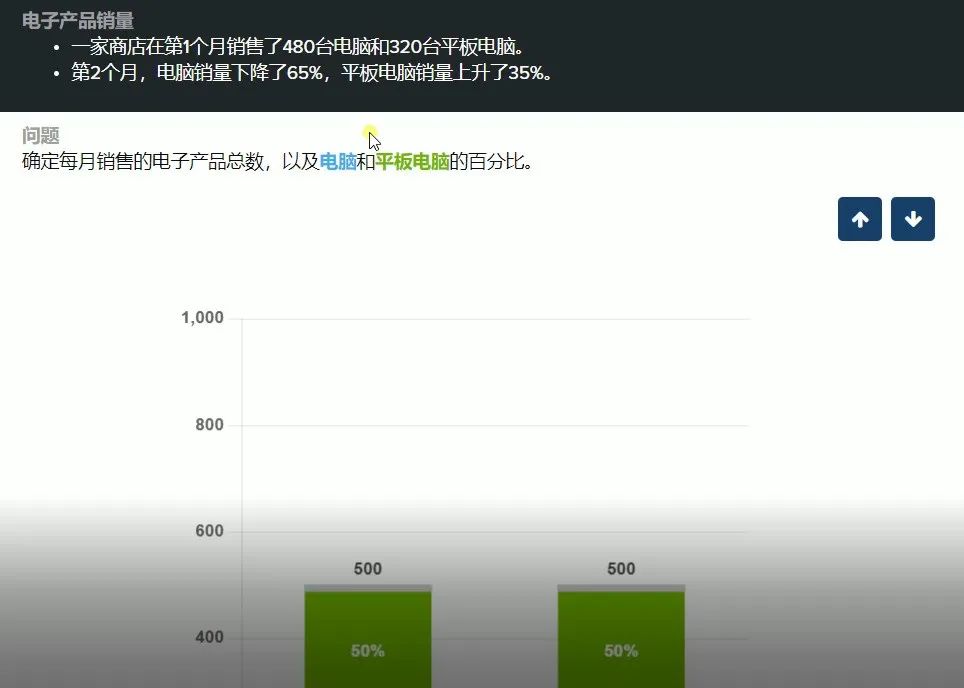 澳门彩302期,可靠性策略解析_苹果31.698