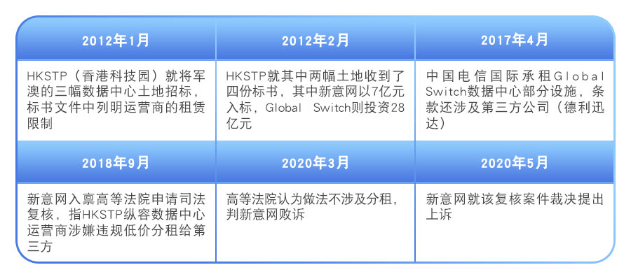 香港最快最准资料免费2017-2,快捷问题解决指南_bundle19.426