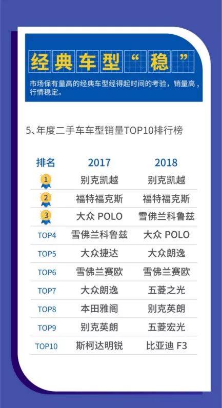 新澳天天开奖资料大全最新54期开奖结果,实地应用验证数据_3K50.469