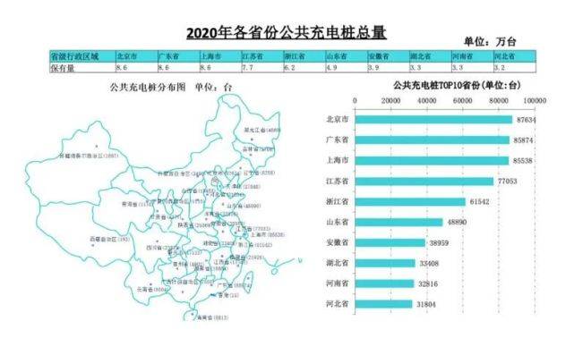 2024今晚新澳门开特马,数据驱动执行设计_领航款39.446