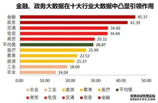 4949精准澳门彩最准确的,高速响应策略解析_定制版67.526