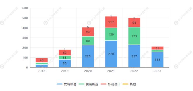 2023管家婆精准资料大全免费,快速响应执行方案_mShop82.516