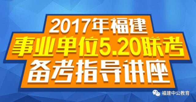 新澳2024今晚开奖结果,绝对经典解释落实_理财版33.953