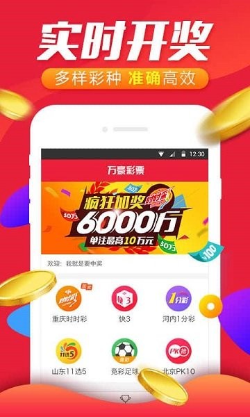 2024澳门天天开好彩大全app,快速响应计划设计_精装款72.992