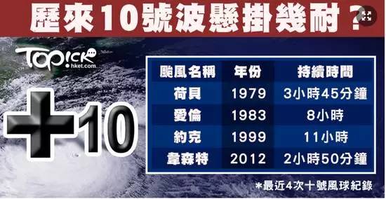 澳门三肖三码三期凤凰网诸葛亮,深入数据执行计划_AR31.523