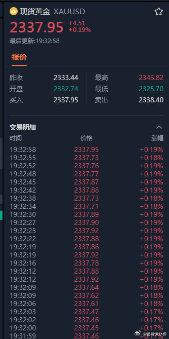 一肖一码精准一,实效策略分析_苹果款62.330