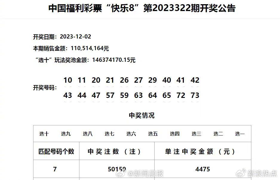 2024新奥历史开奖结果查询澳门六,性质解答解释落实_视频版33.381