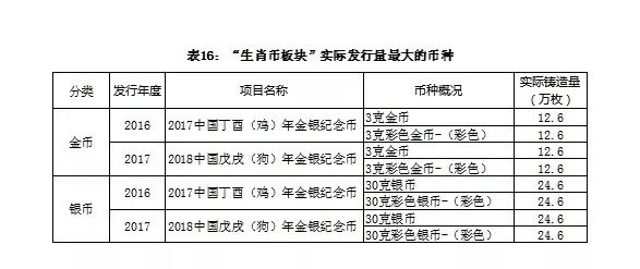 2024澳门特马今晚开什么,广泛的解释落实方法分析_Premium29.138