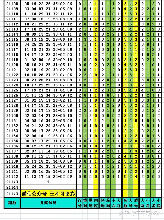 澳门开奖结果+开奖记录表本,实效解读性策略_kit10.590