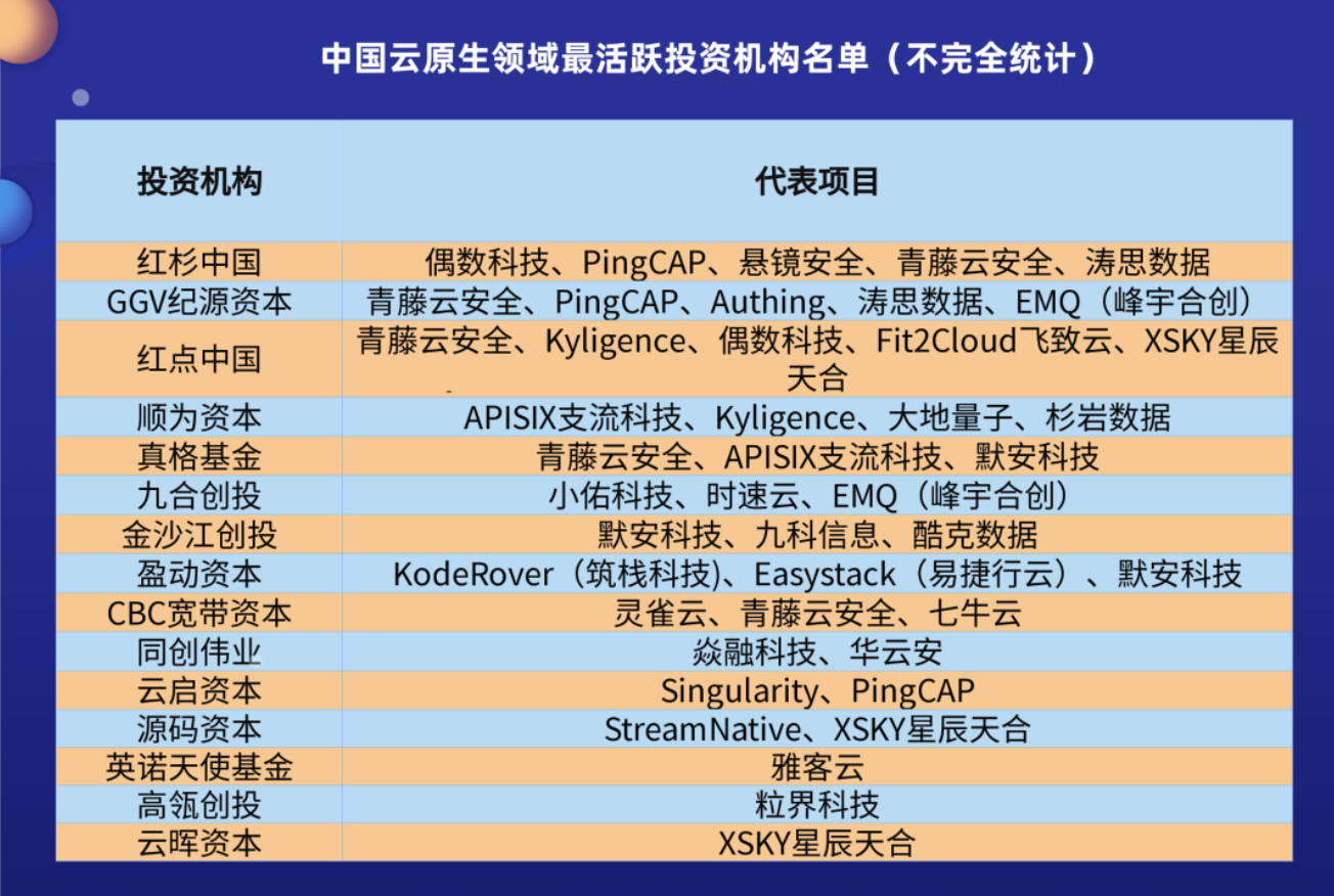 2024年香港免费资料推荐,深层数据计划实施_黄金版48.508