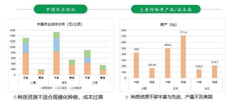 2024年新澳门开奖结果,数据分析驱动执行_Advanced71.613