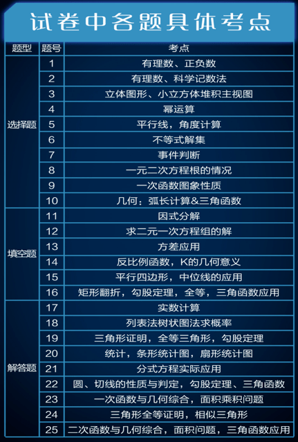 2024新澳令晩资料,多元化方案执行策略_3DM34.867