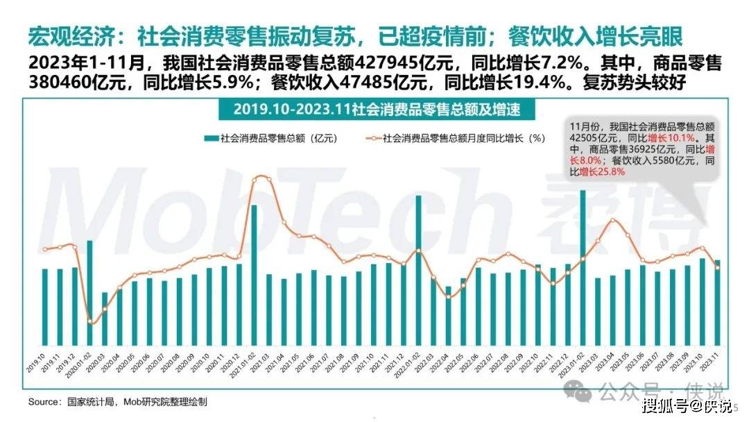 【小鱼儿论坛】资料专区,数据支持计划解析_Essential79.568