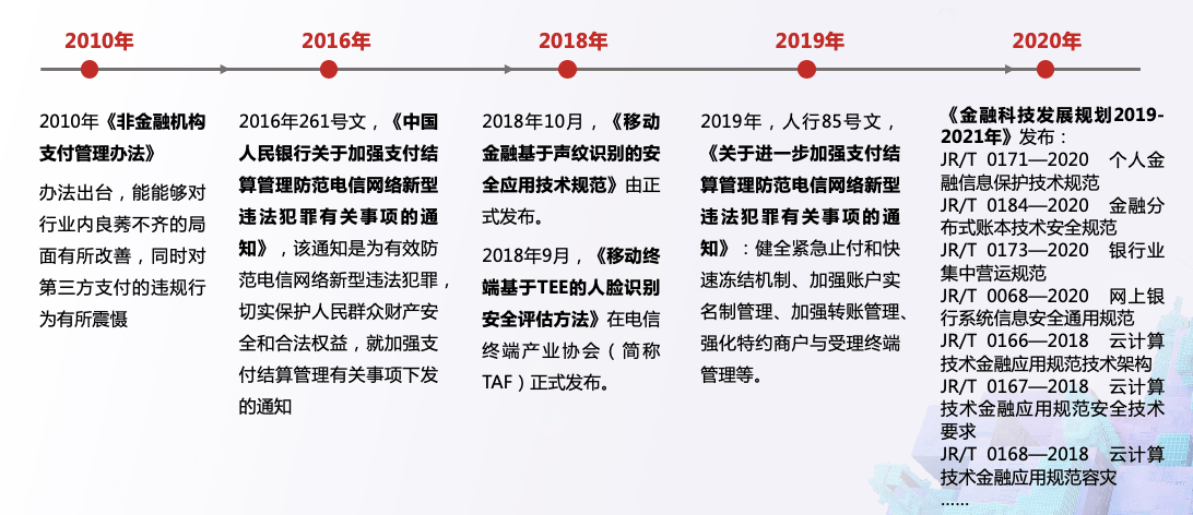 新澳门精准资料期期精准最全_数据资料解答落实_iPhone105.189.70.48