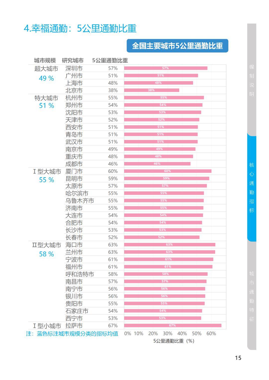 新澳门全年免费料,数据设计支持计划_MR95.469