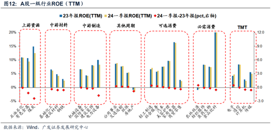 2024年港彩开奖结果,稳定性方案解析_冒险款33.525