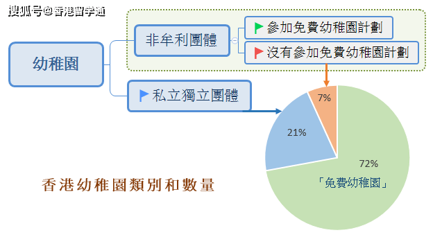 ww777766香港开奖结果正版104_最佳精选动态解析_vip203.242.132.79