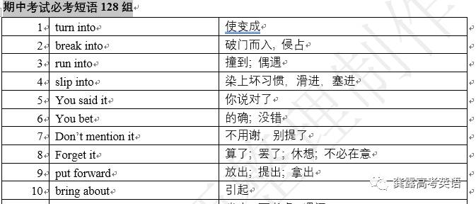 2024新澳精准资料免费提供下载,现象分析解释定义_Device34.932