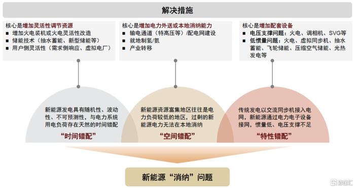 新澳2024年精准资料,权威研究解释定义_影像版38.320