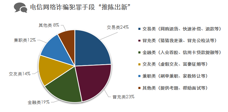 澳门精准一笑一码100_时代资料核心落实_BT234.49.137.26