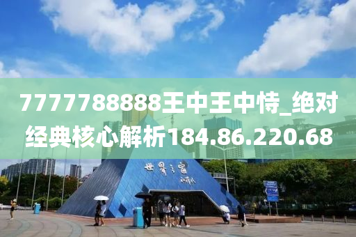 7777788888王中王中恃,实地分析数据执行_SE版72.849