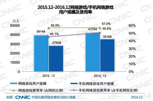 2024澳门特马今晚开奖图纸,实地考察数据解析_基础版16.674