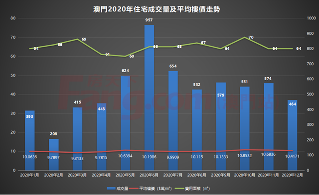 今晚澳门开码特马_数据资料可信落实_战略版44.196.220.145